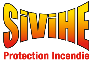 logo Sivihe