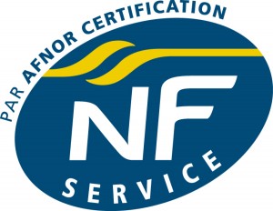 NF SERVICE Sivihe